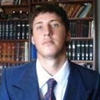 Mariano Alejandro Peretti Fontana