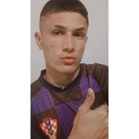 Daniel Titica