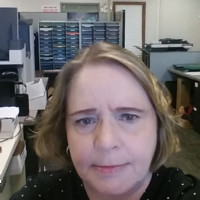 Patty Steskal