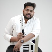 Nikhil Aashik
