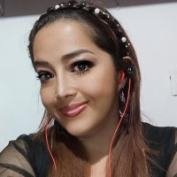 Jennipher Rodríguez Torres