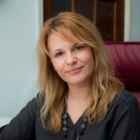 Aleksandra B.