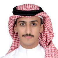 Khalid Alfaisal