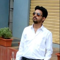Ratan Deep Singh