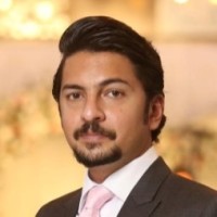 Abdul Majeed Azhar