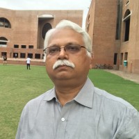 Pritam Kumar