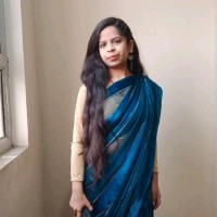 Shivangi Kapoor