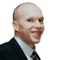 Łukasz Adamczyk
