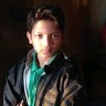 Rakesh Mane