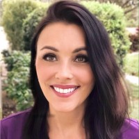 Jill Westfall