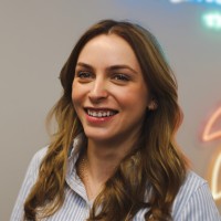 Mara Neconesnic