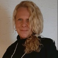 Viola Greiner