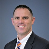 Chad Hicks