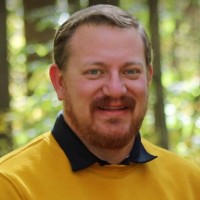 Stephen Whitten