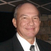 Trevino Joe