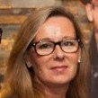 Laure Bertin