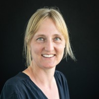 Ekelien Henderson - Siderius