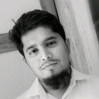 Salman Momin