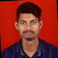 Dhiraj Sen