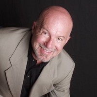 Rick Schoenfeld