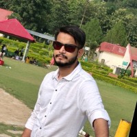Md Nehal