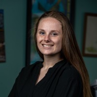 Aley Oberdorf