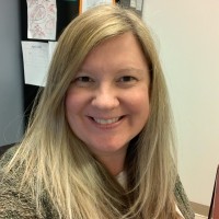 Stephanie Sutman