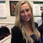 Megan Gabler