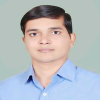 Sumit Katariya