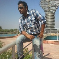 Swatantra Ojha