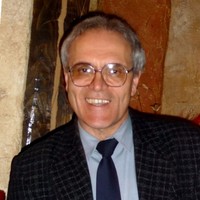 Vasil Nikolov