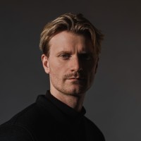 Jonas Huhn