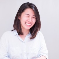 Trudy Kim