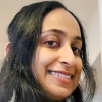 Sagarika Weerasundara