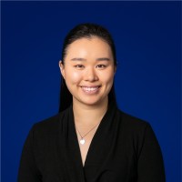 Eileen Li