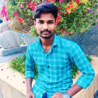 Ravi Chandu