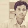 Ashok Ashu