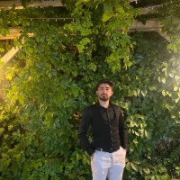 Yunus Akkuş