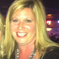 Shannon Holcomb