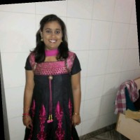 Kavitha Pingali