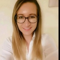 Indre Krasnoviene