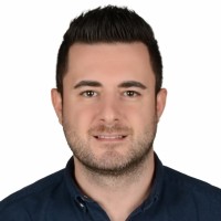 Ozgun Halic