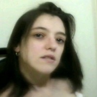 Sharon Salyers