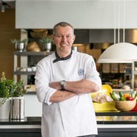 Bas Zuidam