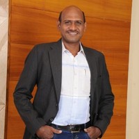 Balaparameswarar Nandam