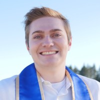 Brian Thyfault