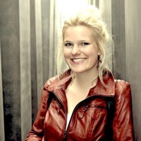 Sabina Broekema