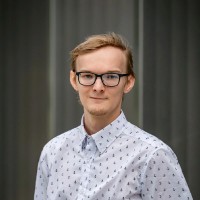 Ondřej Hývnar