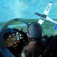 Larry Ogburn