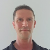 Jerome Schneider